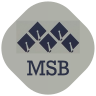 Minnesota School of Business Logo