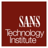 SANS Technology Institute Logo