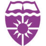 University of St. Thomas Logo